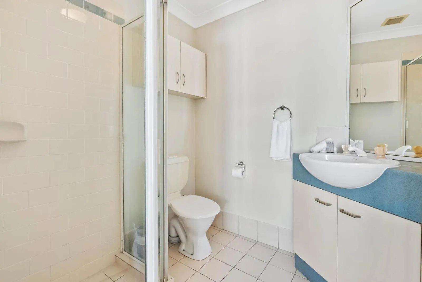 1-Bedroom Haven In The Heart Of South Brisbane 0*,  Australia